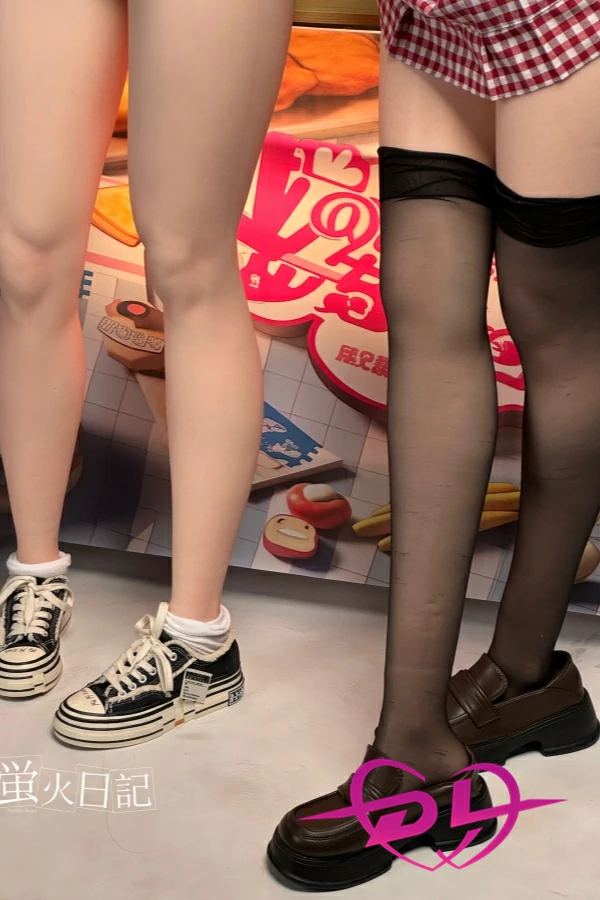 sex リアル 琉璃