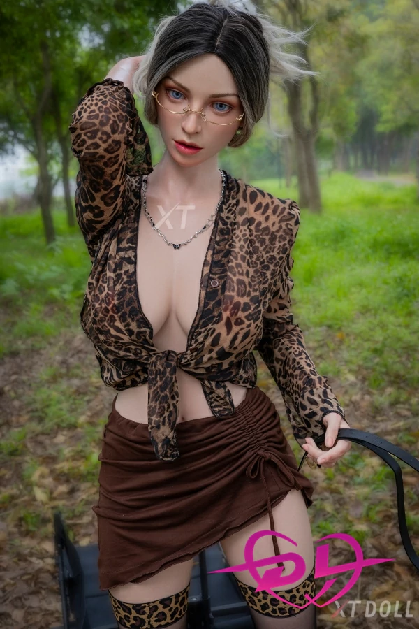 XTDOLL XT-15-B Melanie