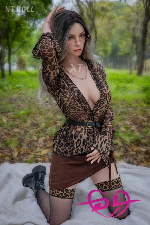 外人セックス Melanie
