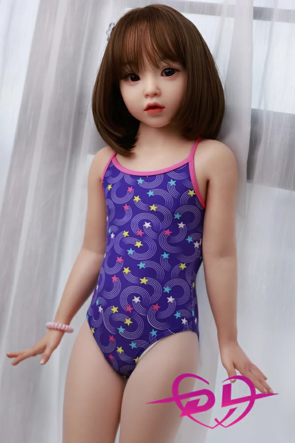 axbdoll GB58-1 姫奈