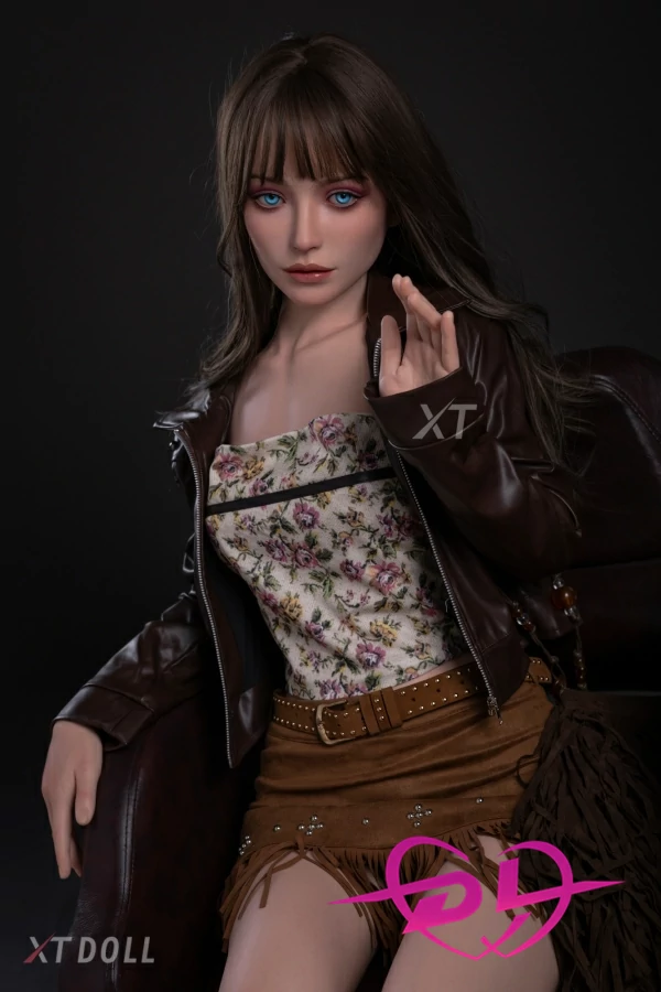中国 製 ラブドール Carey