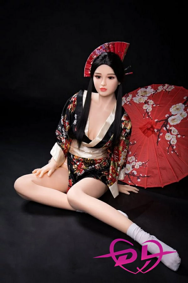 桃尻 セックス AI