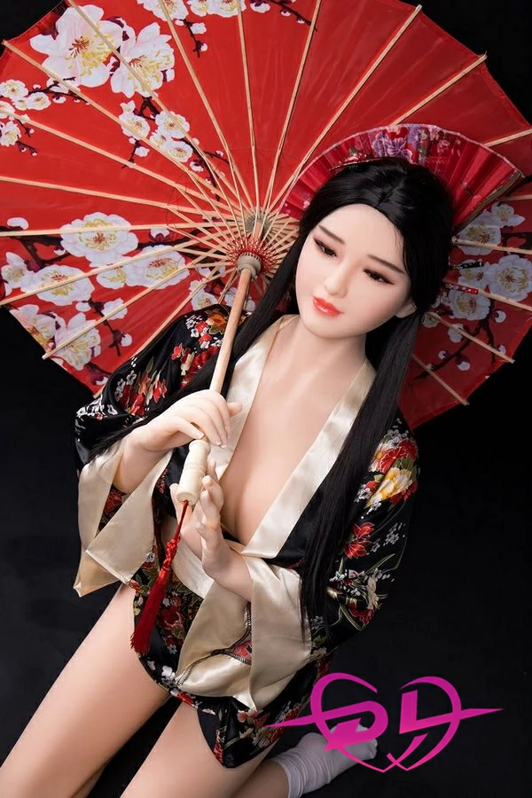 AI ラブドール 人妻