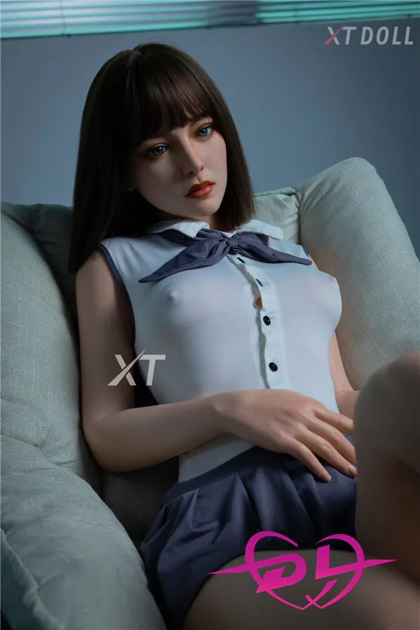 love doll Irina