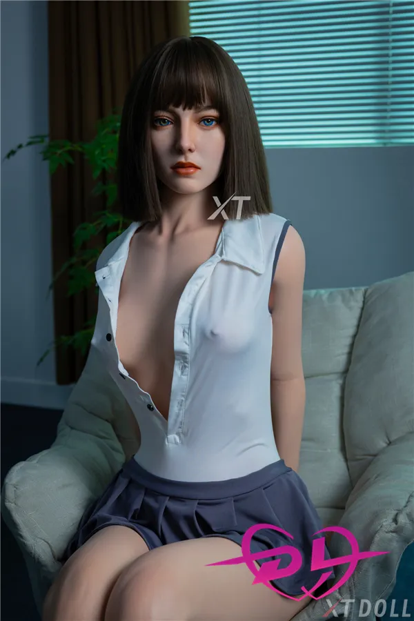 sex doll Irina