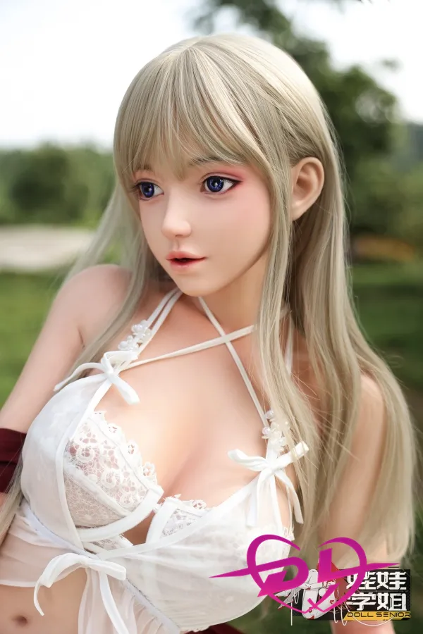 alt="Doll Senior 148cm D cup 叽可"