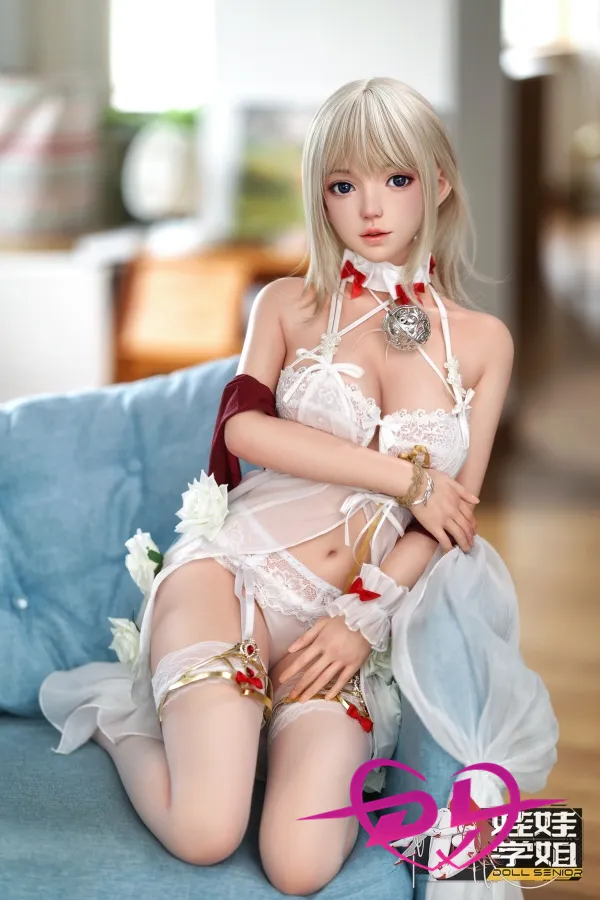 中国 製 ラブドール 叽可