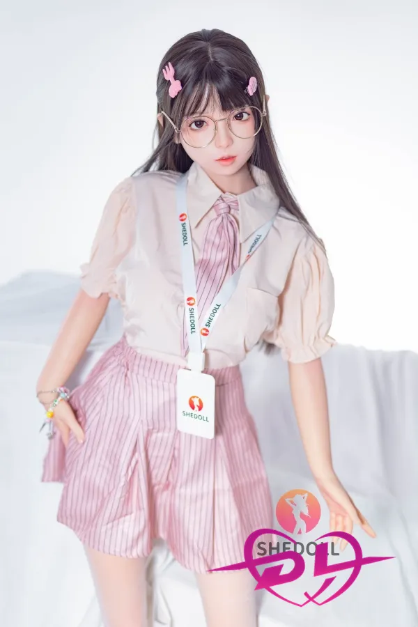 等身 大 ラブドール 洛小夕