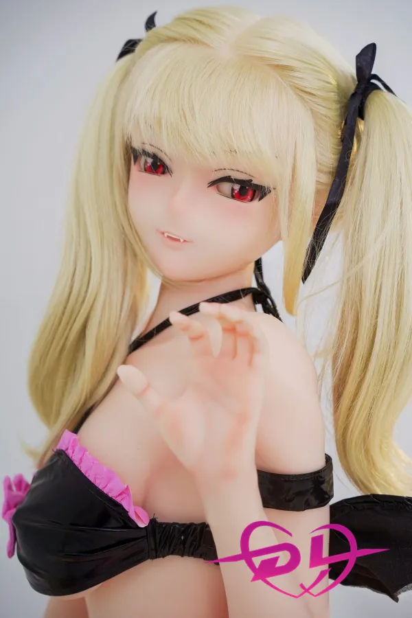 HSS148cm F Cup Abby Irokebijin 超ソフトシリコンラブドール 最新高級  アニメセックス ダッチワイフ 等身 大 の 人形