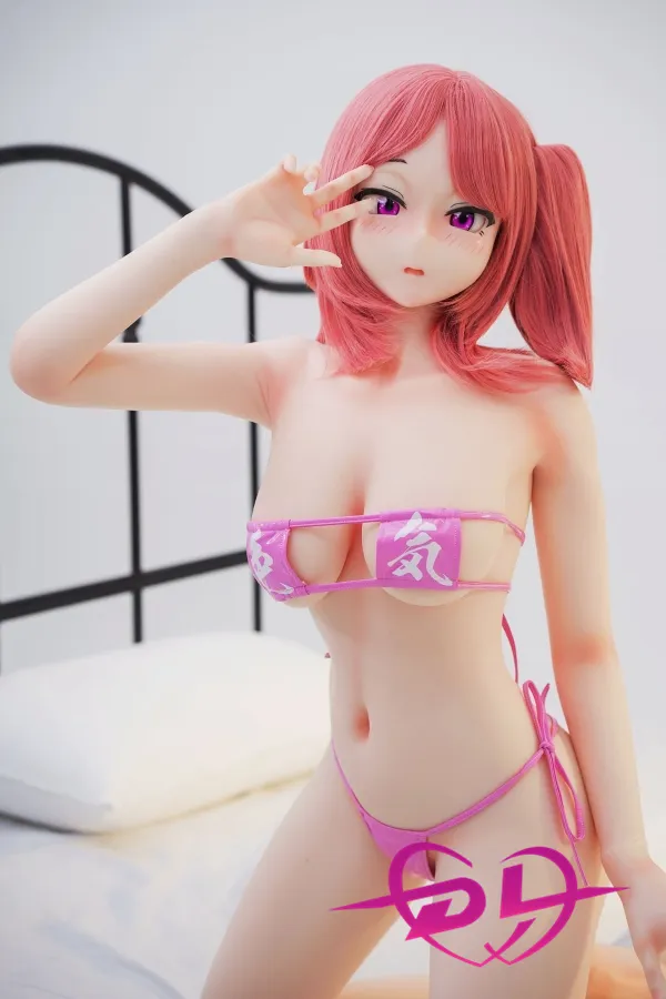 HSS148cm F Cup Akane