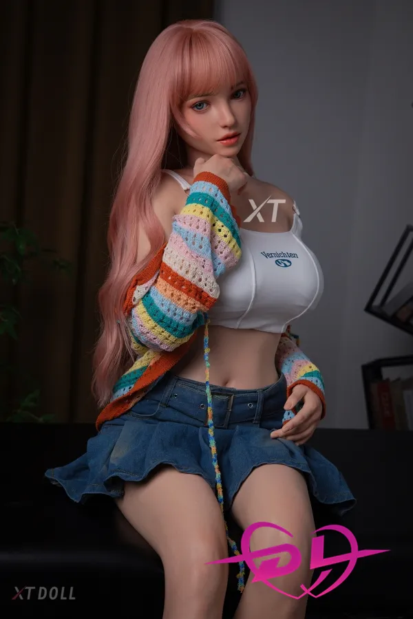 リアル ドール Sophia 