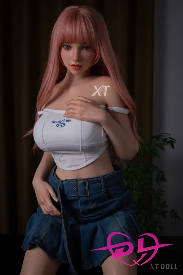 Love ドール Sophia 