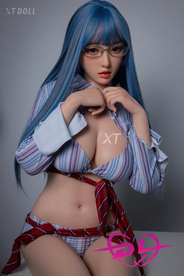 alt="XT-byb30 Charlene"
