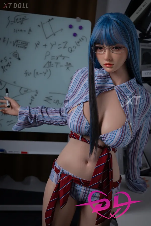 sex ドール Charlene