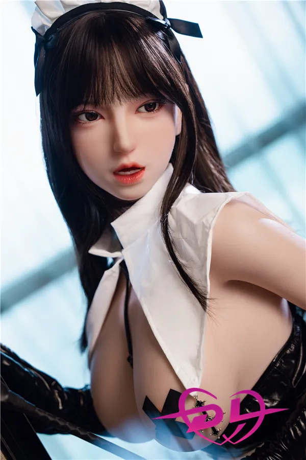 えっち 人形 Yearndoll 綾子