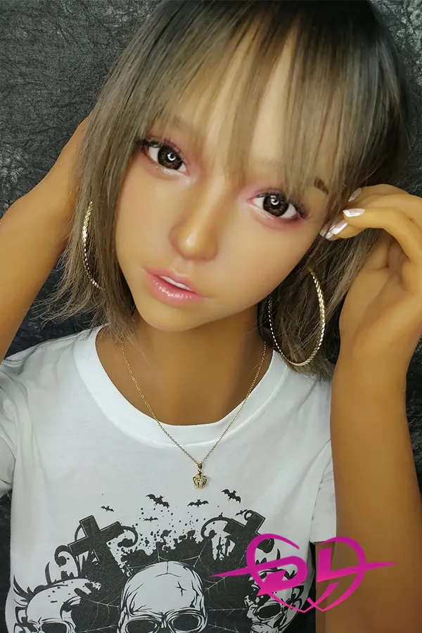 美しい sex 姫奈