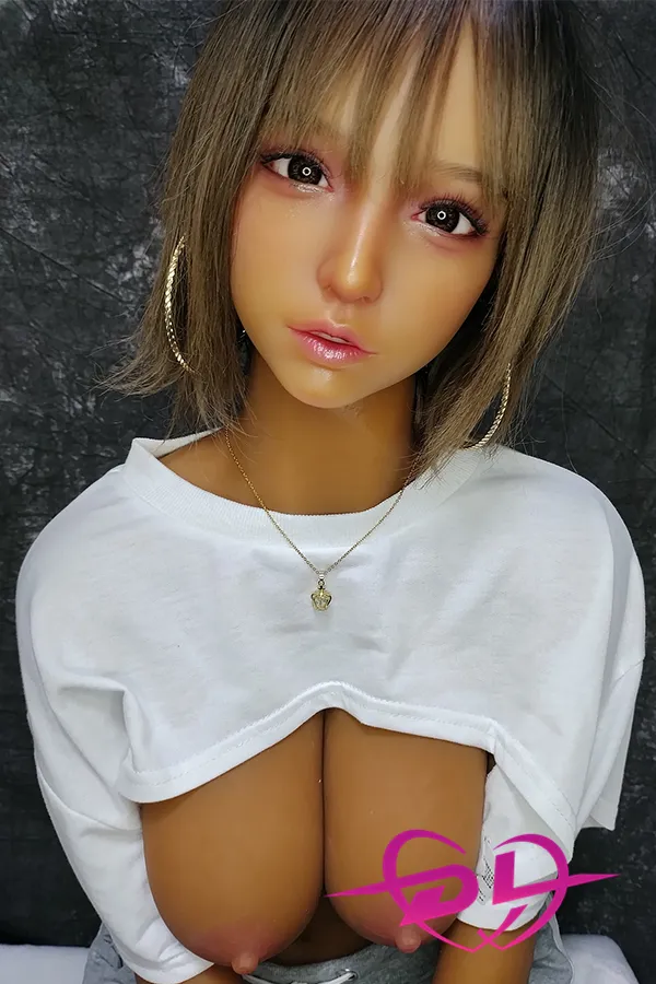 人気 ダッチワイフ 姫奈