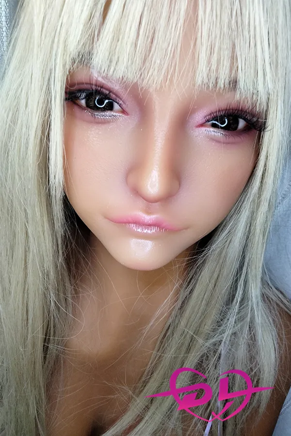 かわいい ラブドール Yearndoll Y221