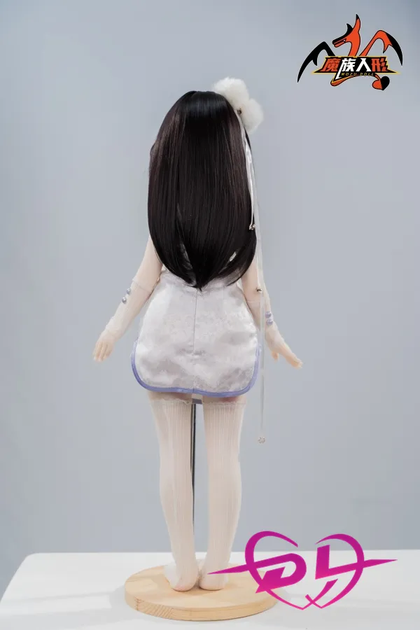 sex ドール 瑶瑶
