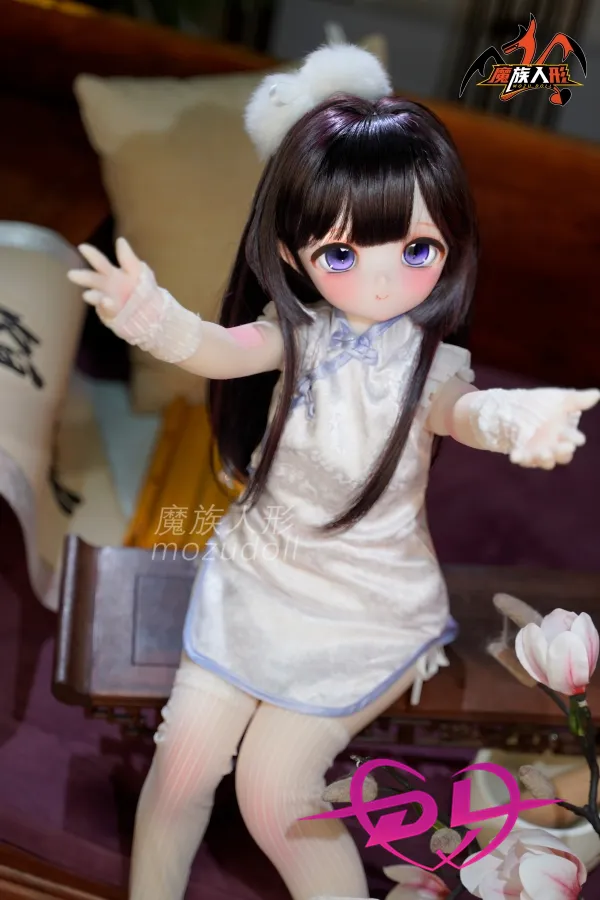 せっくす どー る mozudoll 瑶瑶