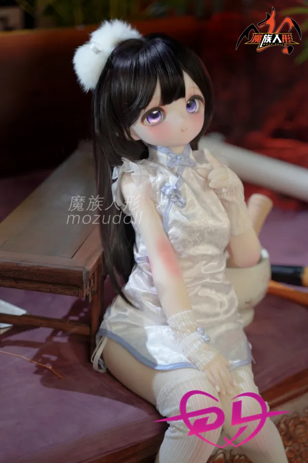 オナニー 人形 mozudoll 瑶瑶