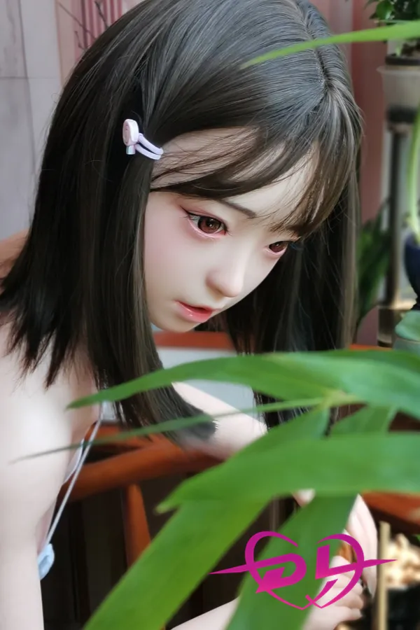 美しい ラブドール fudoll 8号