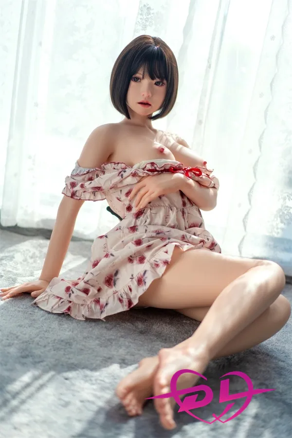 av ドール 美怜