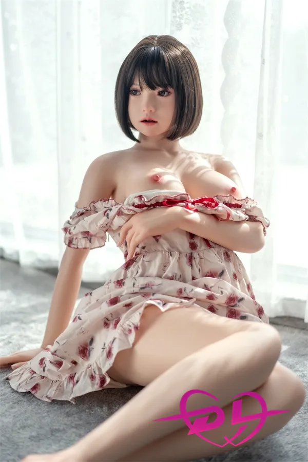 sex どーる 美怜
