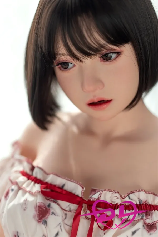 sex ドール COSDOLL 35号