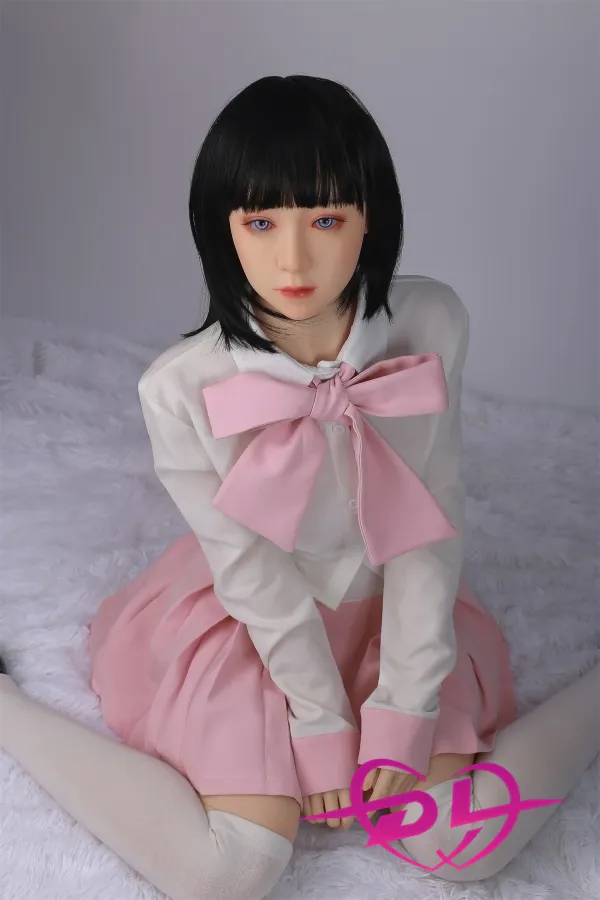 リアル ドール 緒美 