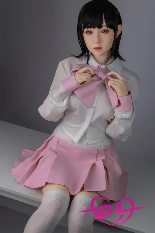 美  ドール 緒美 