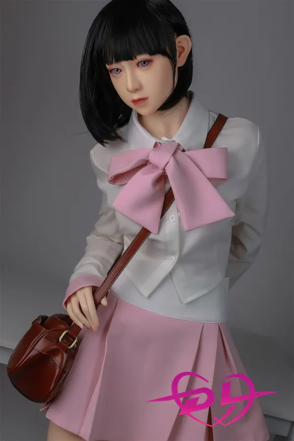 Sanmudoll 64号 緒美 