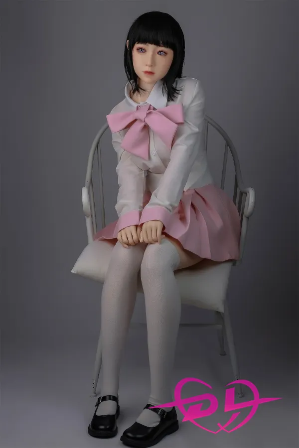 セックス ドール 緒美 