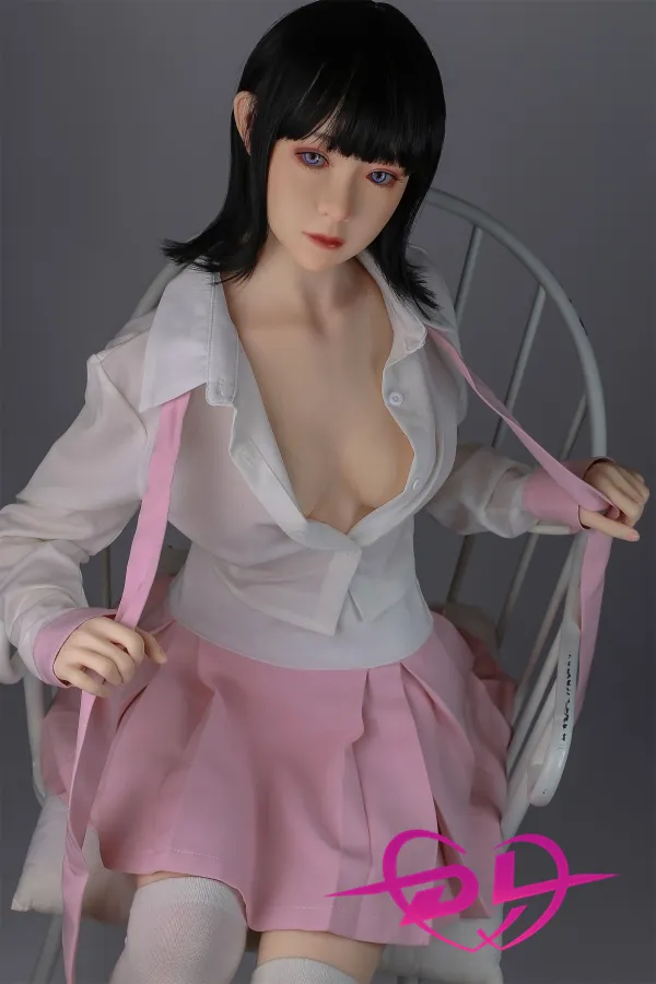 アダルト せっくす Sanmudoll 64号