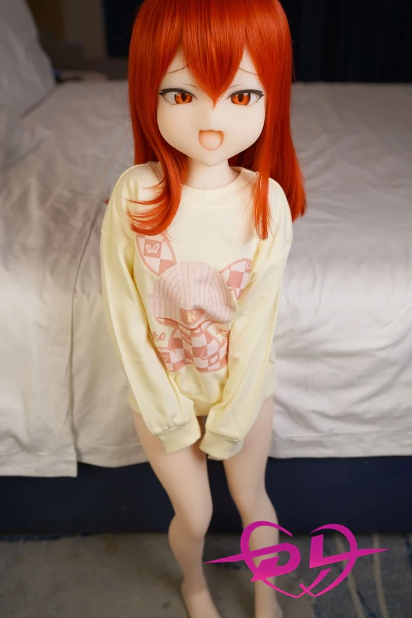 STPE ラブドール Akari 