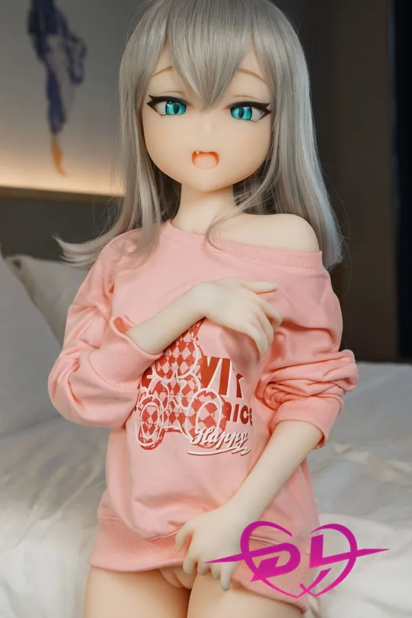 alt="Anna ドール エッチ"