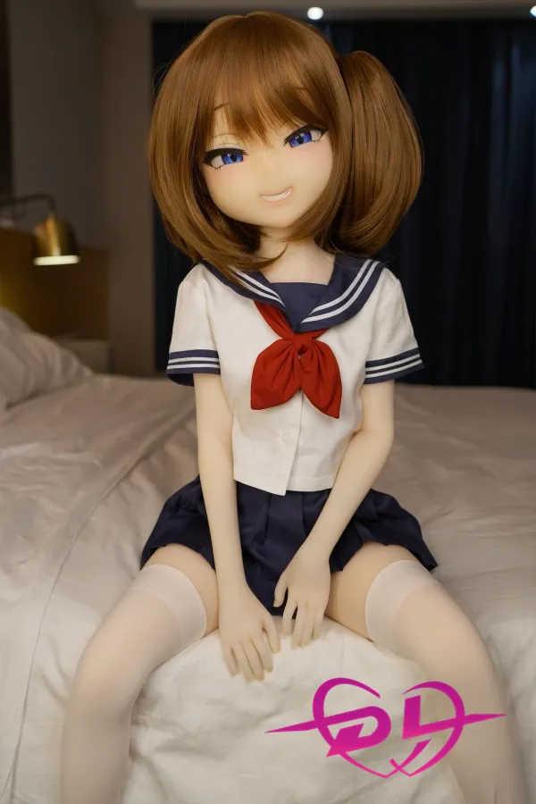 ドール Aisa