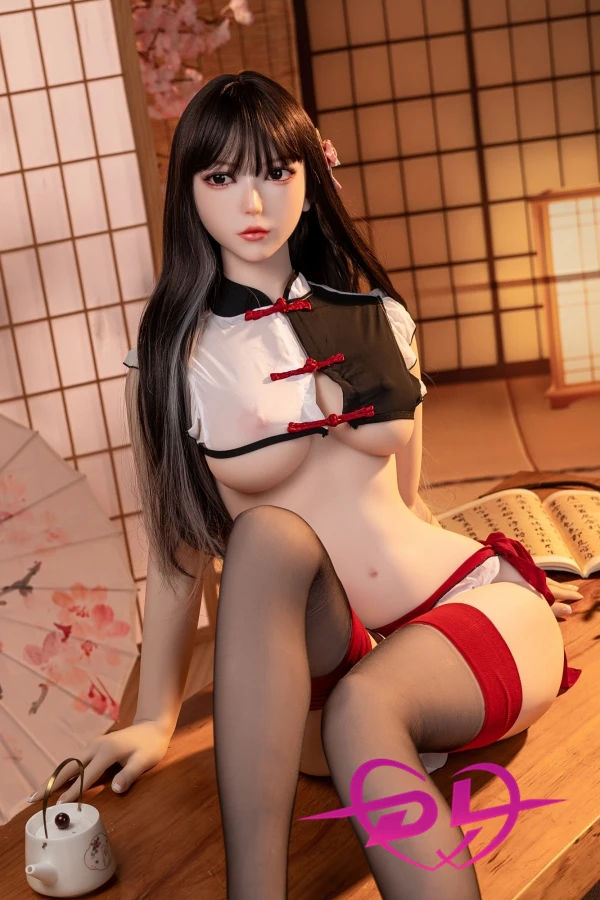アダルト フィギュア 通販