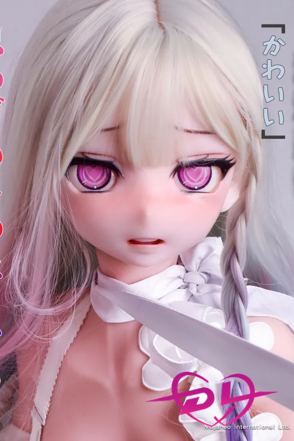 alt="莉奈 ElsaBabe RAD031"