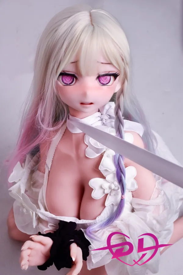  い アニメ コスプレ