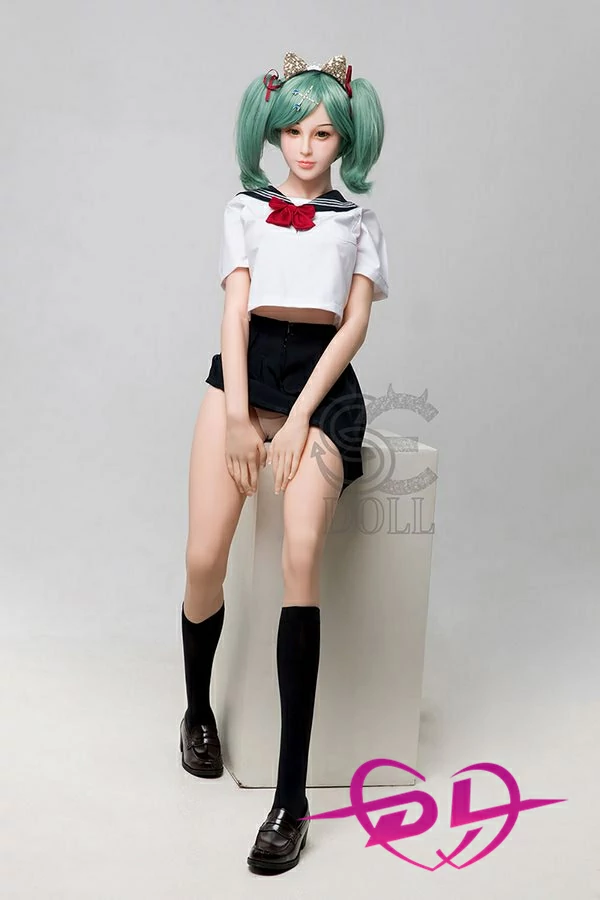 tpe製 リアル ドール  画像