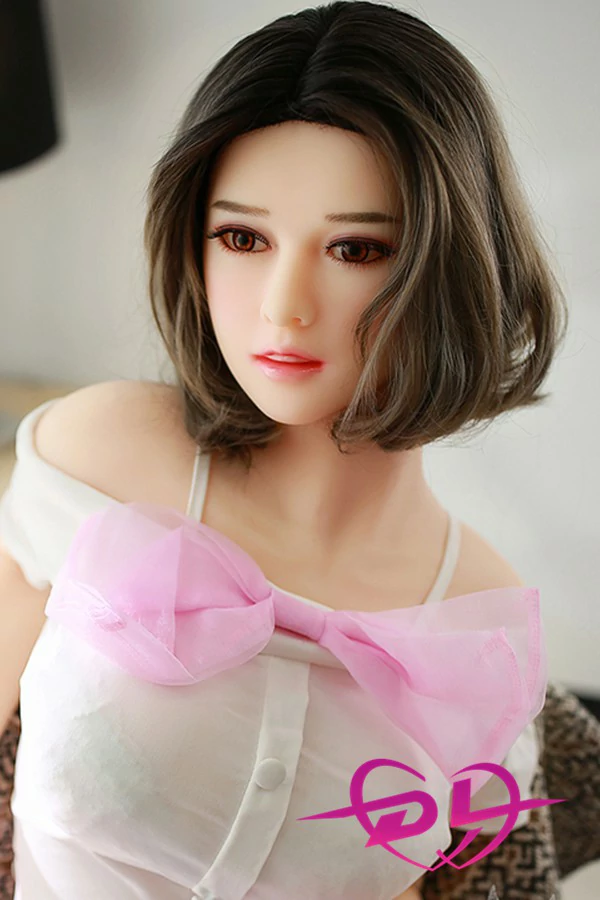 Garnet 165cm tpe製 E-cup SEDOLL 優しい奥様リアルダッチワイフ