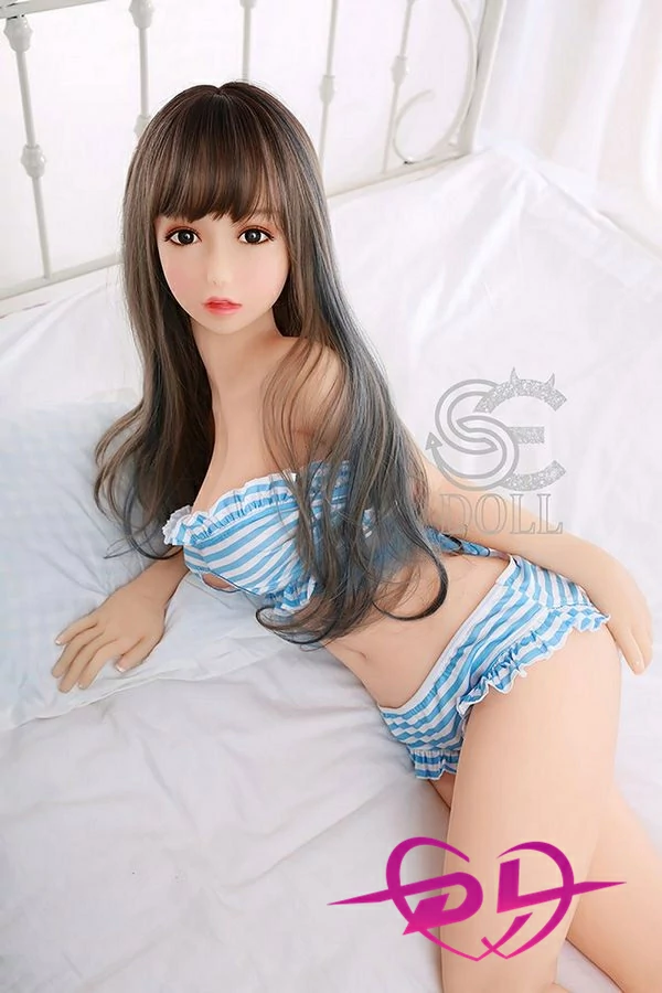 ラブドール 一体 式 151cm