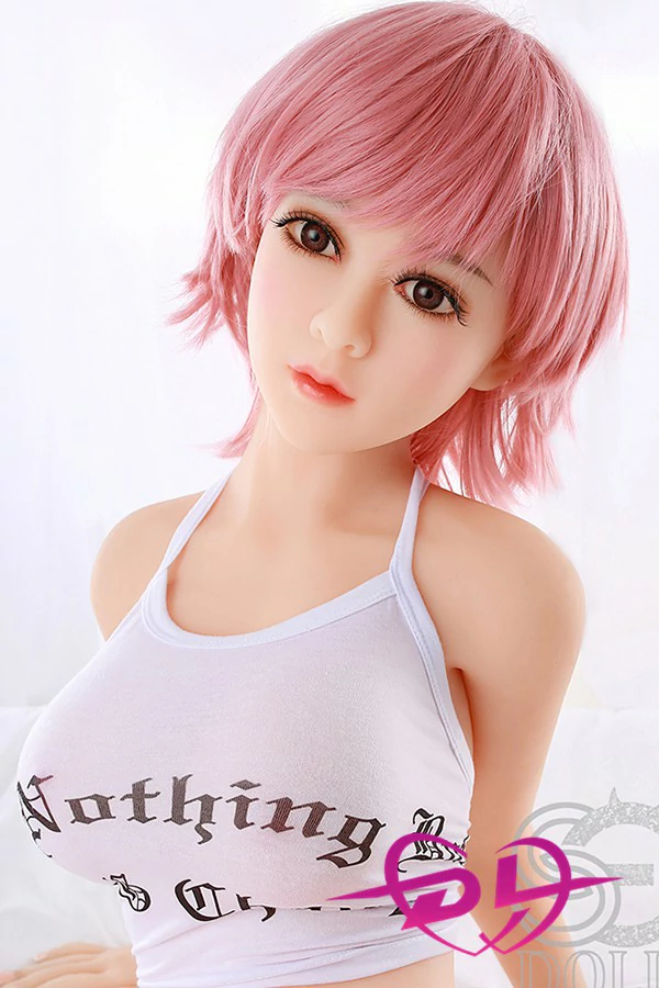 Mavis 151cm tpe製 E-cup SEDOLL 魅力満載の美少女リアルドール