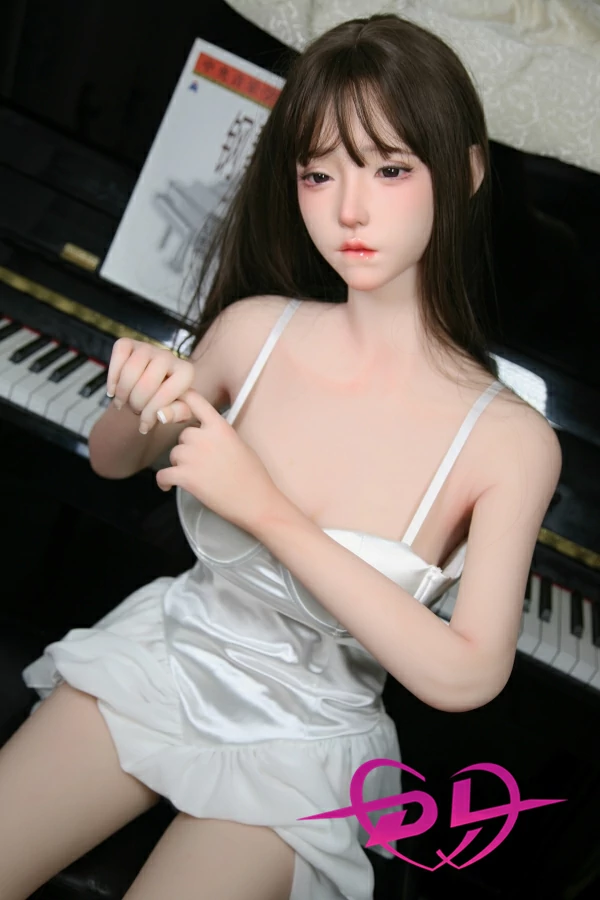 雰囲気セックス人形 楚瑜