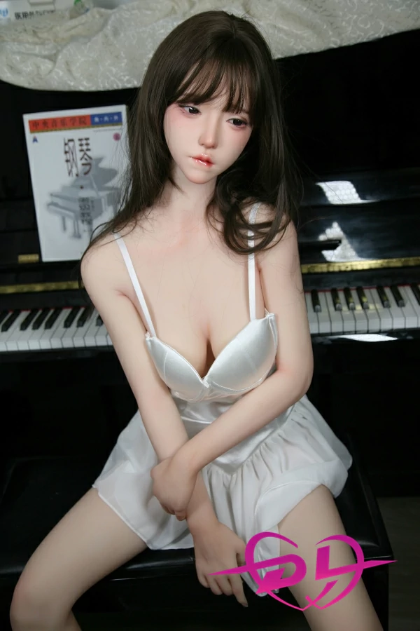 美人リアル アダルト 楚瑜