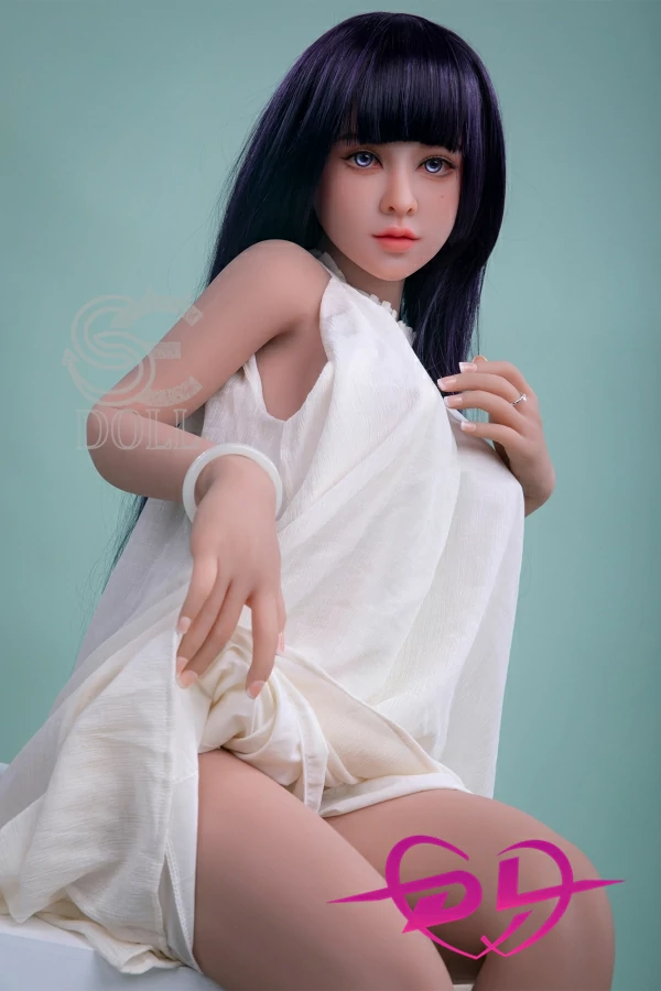  ラブドール Kiko.D