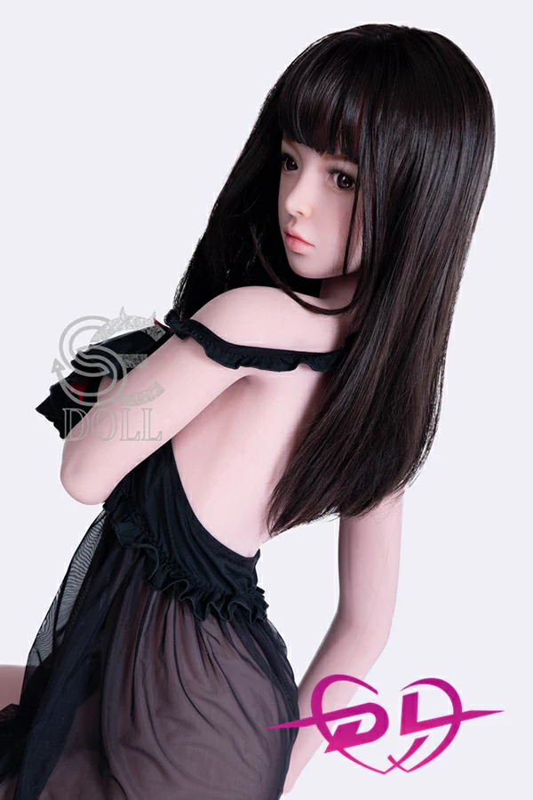 清純系ラブドール 最 高級 ラブドール