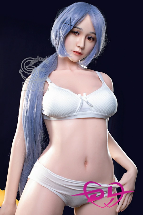  リアル 画像 柔らかい美乳ダッチワイフ