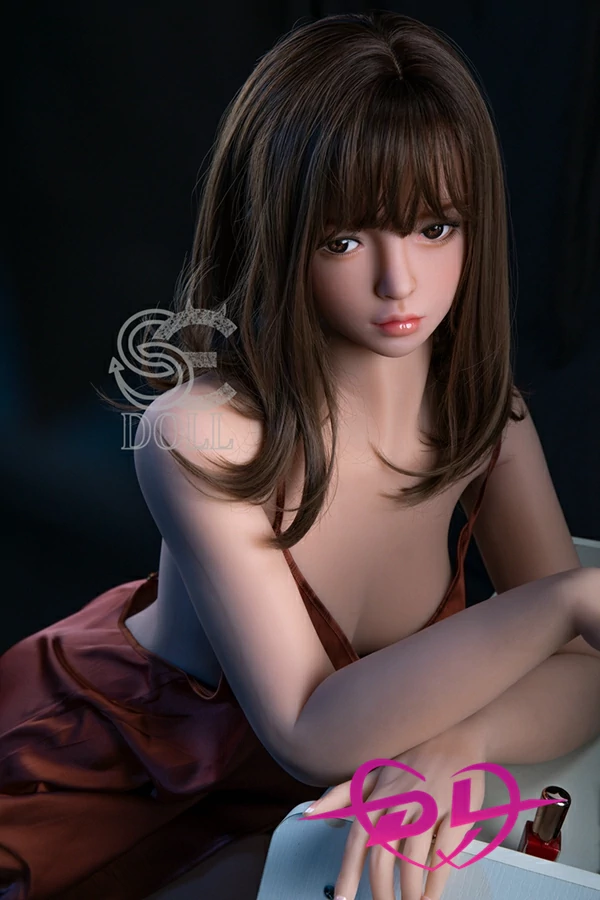 おすすめの女性セックス人形 早 矢 エロ 画像